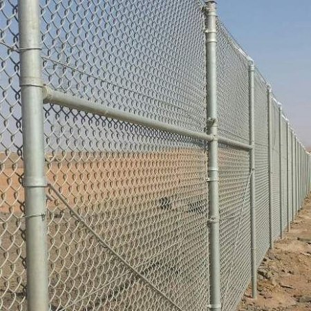 شبوك طيور بجدة